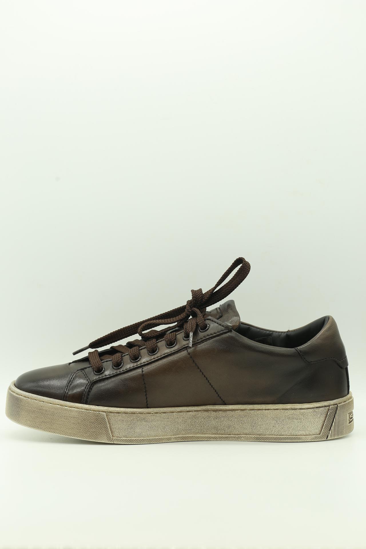 Santoni, Sneakers